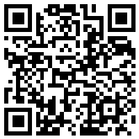 QR Code for bitcoin:38mYUmARfQExi3wkNN3LhgoXbcoEfxivwb