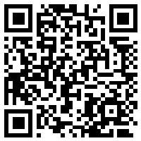 QR Code for bitcoin:38ma7iMGSsgRG2SnTc3rTfvgp6R4ARkvU1