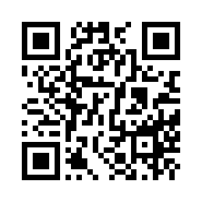 QR Code for bitcoin:38mayGPf6xfFthusE4a67RTrsT5GfyjNHE