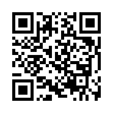 QR Code for bitcoin:38mcMMsVDrawoD8YDoig2AcD5V2Z2XimDi
