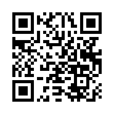 QR Code for bitcoin:38mcan6dSFcjhzPTBXdM2DqoULtgJSvq1f