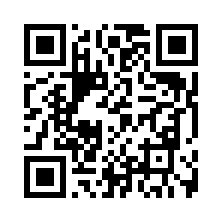 QR Code for bitcoin:38mckbW2UTvaU8JnXZbT8ScWSwKTwRSTik