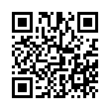 QR Code for bitcoin:38mcr6f6VEVouosdm6mgexgpVMb288bAec