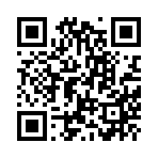 QR Code for bitcoin:38mcwWwYd9EbRPsTQ4eVvk8XdWsBZCLfqX