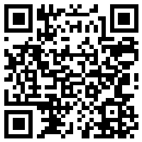 QR Code for bitcoin:38md5UTvsB6cQFSLurD2UXgYimroNRkMnX