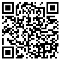 QR Code for bitcoin:38md6Rq9u9z9HmkdD5K25zvH7pgEb2kL3p