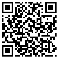 QR Code for bitcoin:38mdNmECYbzaTojy1DJL2v3D4pV1pT55Ec