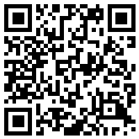 QR Code for bitcoin:38mdZzusHa9xuEcmVMqFLzAgqhkUveLEcv