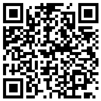 QR Code for bitcoin:38memFHNdUrfz23QbPUFRNVnRJv4cf3Akz
