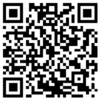QR Code for bitcoin:38mfAdtdGRxCZukHjT759DBBk58hnQcABC