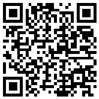 QR Code for bitcoin:38mfGP1VRvrYMnLLJvWJ3i9VyDHY7Sd7xF
