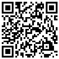 QR Code for bitcoin:38mg8hFKva7PjALFaLP98kAS73doTjvTY8