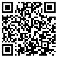 QR Code for bitcoin:38mgDzoE4sk4KayHTDw5N8kfEL6Sn5o6MA