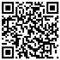 QR Code for bitcoin:38mhex7fQcXQDaQBjtroXWjD4YxHLkMDvr