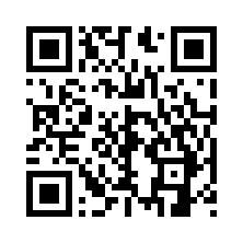 QR Code for bitcoin:38mi4ZX9ackM2onYLzkfasB2bpsfLJjoKW