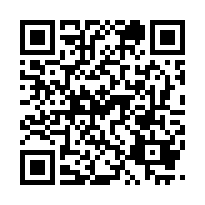 QR Code for bitcoin:38miorM51cqnEzzVuTMCSSMhgbzcpp6uxc