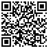 QR Code for bitcoin:38mjcoJRa4CYCoDENAvKVZttGZMBTSru7W