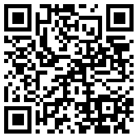 QR Code for bitcoin:38mk7dF7gzhs2aabqhsK7ramNqFR3roYRh