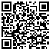 QR Code for bitcoin:38mkinY8rnprNoeG8bR883AcVvpHWKC6uT