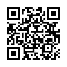 QR Code for bitcoin:38mmAub6Ms61ZdbxgmhyqpyshoVCtzdxrg