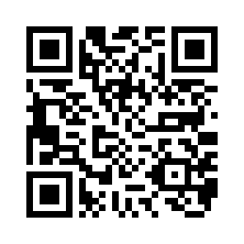 QR Code for bitcoin:38mnHfDmAsGA7Fa5zvsqrX2b8bAnVbwJ34