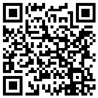 QR Code for bitcoin:38mnNDQev2wyyLBmxvncaYJozU7pAxgB6p