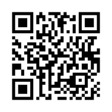 QR Code for bitcoin:38mo1TXJLqsQiWsuPSbRGtStMp9MDk7nn1