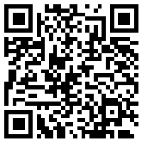 QR Code for bitcoin:38moB8oHtVBWdF1iqVVj7Km3bJSNG8nPux