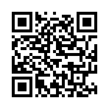 QR Code for bitcoin:38moSBbcKHufyozanzyiYCt9tCiDoGfk5e