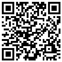 QR Code for bitcoin:38mpPQHNGYhda11hSWb8kGvjT16P5XtAc4