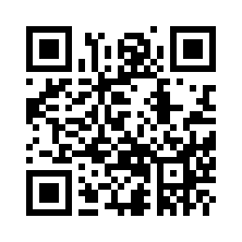 QR Code for bitcoin:38mrToczzzYJs8pkmBcSut1XKPyTQohWoW