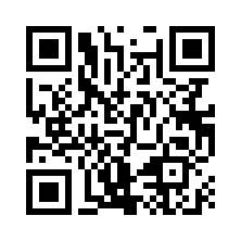 QR Code for bitcoin:38mrmbiNF9P3EdMN2XQC6S6kyHJvh4GSbe