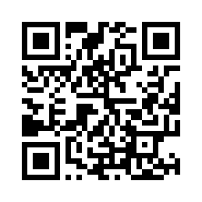 QR Code for bitcoin:38msgD4b2aMys2ffL3TFcDAmz7n7K8GCbP