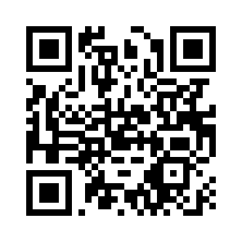 QR Code for bitcoin:38msjQehZrhEsNqPyKmpHixYjhjH8j18xt