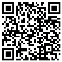 QR Code for bitcoin:38mtqDqHAEs9haz652M9Cek77d64oewQe3