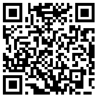 QR Code for bitcoin:38muNGxgVGcrdGchDCD2J7Ckt2LJeevs8j