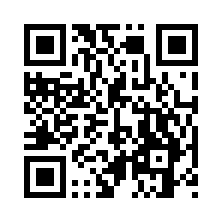 QR Code for bitcoin:38muVBkuXtdPMLParRmq69fWsBjVBTk4Cm