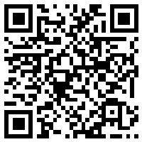 QR Code for bitcoin:38muzGAhUb7rcjKkLoJ4RYZdMzK69CACuZ
