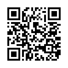 QR Code for bitcoin:38mvQshrPp76EFGwSiCkPvLJbPRjKNT9ZC