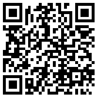 QR Code for bitcoin:38mvaTRosh5wJAm6NEToguLy8R4s55jscX
