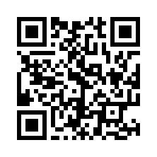 QR Code for bitcoin:38mvrtMu2f1SZ8VV6LZqpCZ3sFnuykYdNi