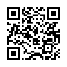 QR Code for bitcoin:38mwvXaVsT51cqKeyeuszExTodXT4R1Q3P