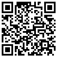 QR Code for bitcoin:38mx32nKMyGWUNd2YFdZKAbFqegrPyXsS1