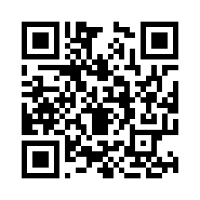 QR Code for bitcoin:38mx5VDHoKoSSUsipbrqfsRRtD3vxPhP8P