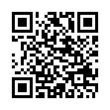 QR Code for bitcoin:38mxttVFjuQxe8dJM3BUbttXUTsgybXadj