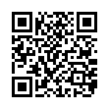 QR Code for bitcoin:38mz2GdHDcdpFLzNaB76PwdihLtVR33mqk