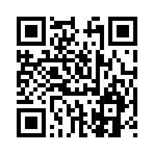 QR Code for bitcoin:38n1GXSu2e36u8KpDMzC5cw8H4tvsRU5p4