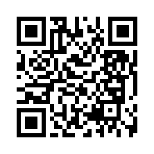 QR Code for bitcoin:38n28twTzsTH2STPfGVG2wCFkAT6KDgvK7