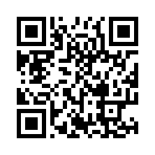 QR Code for bitcoin:38n2RZ8d5RhXs94XiYCwLHtryP5SjByngW