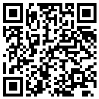 QR Code for bitcoin:38n33PiNBD5bL6PfNPFXKbof8ntH6tpqCa